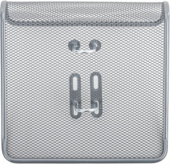 Подставка для календаря - Фото 1