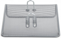 Подставка для календаря - Фото 2