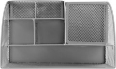 Подставка-органайзер настольная - Фото 1