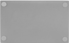 Подставка-органайзер настольная - Фото 2