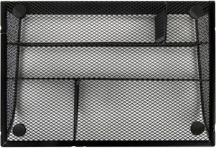 Подставка-органайзер настольная - Фото 2