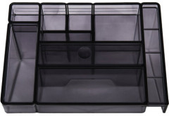 Подставка-органайзер настольная - Фото 1