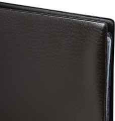 Альбом для монет и купюр - Фото 3