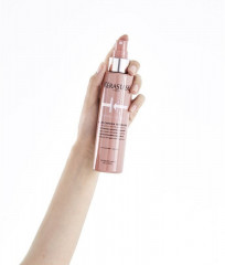 Сыворотка антиоксидантная термическая против пушения волос - Фото 3