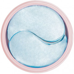 Патчи для лица «Черника» - Фото 1