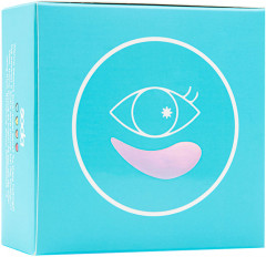 Патчи для лица «Черника» - Фото 3