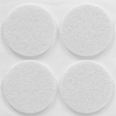 Протекторы защитные - Фото 4