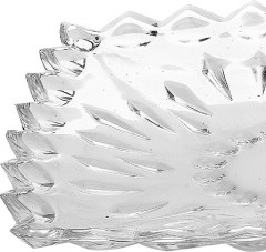 Блюдо - Фото 2