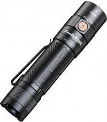 Фонарь «Fenix E35R» - Фото 4