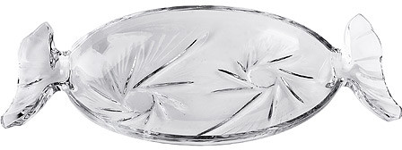 Конфетница «Sanstar»