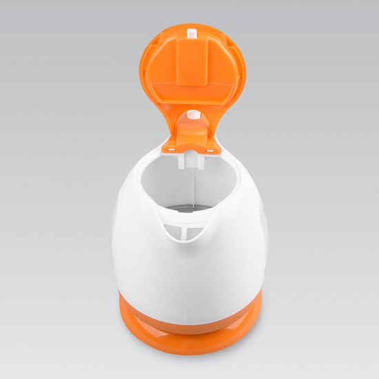 Чайник электрический Feel Maestro MR-012