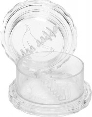 Мельница для чеснока - Фото 1