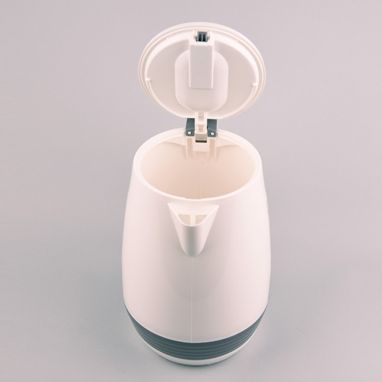 Чайник электрический Feel Maestro MR-033