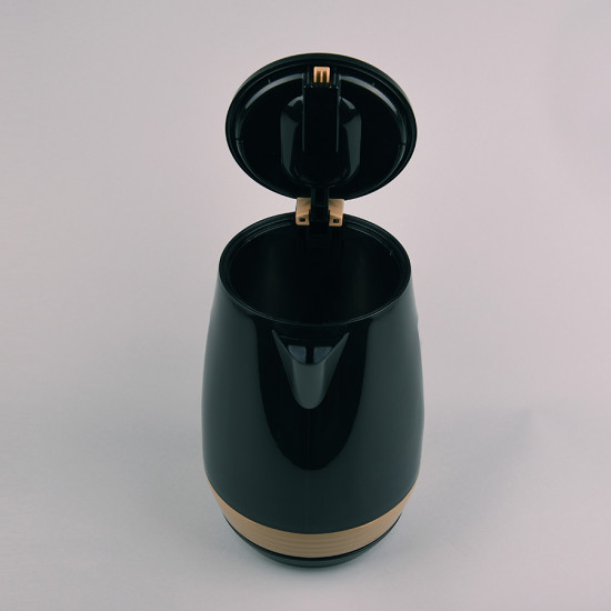 Чайник электрический Feel Maestro MR-033