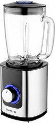 Блендер настольный BR1204 - Фото 2