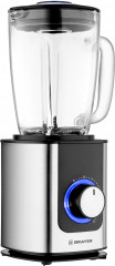 Блендер настольный BR1204 - Фото 3