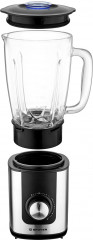 Блендер настольный BR1204 - Фото 5
