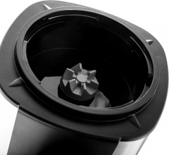 Блендер настольный BR1204 - Фото 7