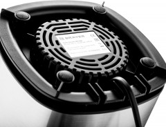 Блендер настольный BR1204 - Фото 8