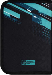 Пенал школьный «Победитель» - Фото 6