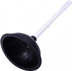 Вантуз - Фото 1