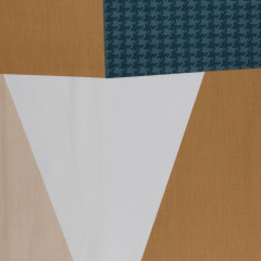 Комплект постельного белья - Фото 1