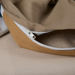 Комплект постельного белья - Фото 3