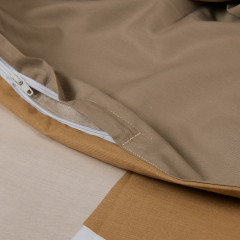 Комплект постельного белья - Фото 4