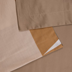 Комплект постельного белья - Фото 6