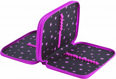 Пенал школьный «Magic Cat» - Фото 3