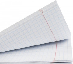 Тетрадь - Фото 2