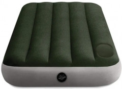 Матрас надувной «Prestige Downy Bed» - Фото 2