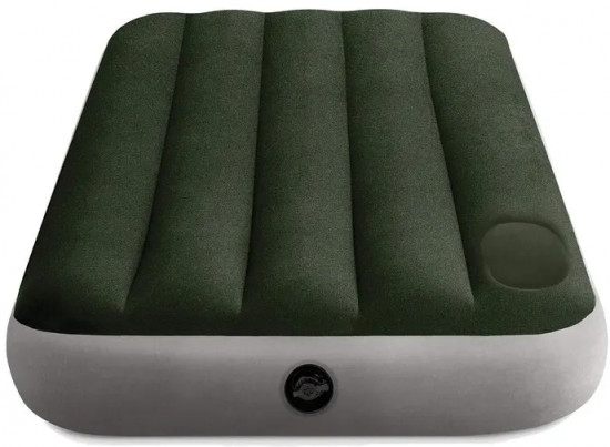 Матрас надувной «Prestige Downy Bed»
