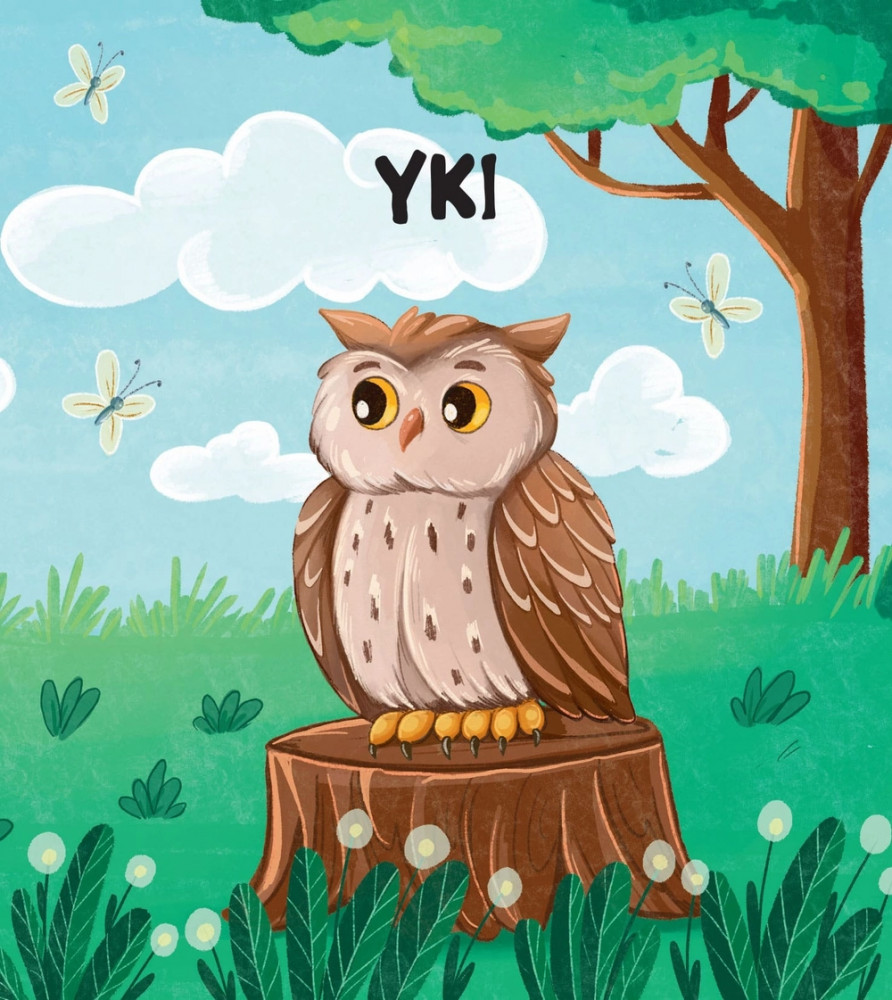 28 жастан бастап дөрекі секс көру Жалаңаш әйелдерді атып жатқан суреттер