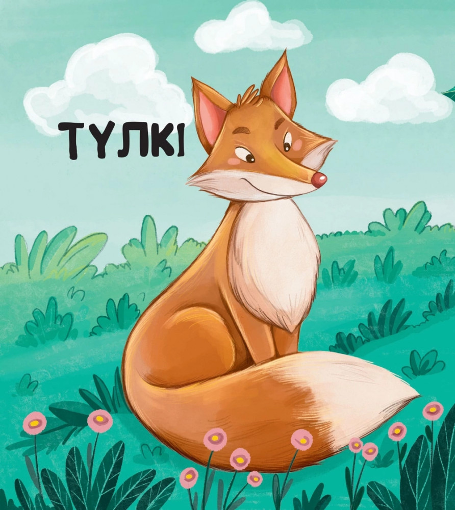 Орыс отбасылық инцест порно