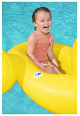 Игрушка для плавания «Утенок» - Фото 2