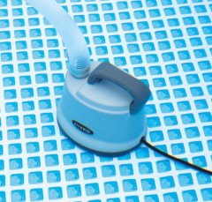 Насос дренажный - Фото 1