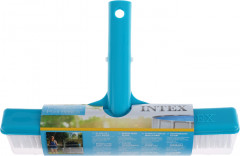 Щетка-насадка для чистки бассейна - Фото 2