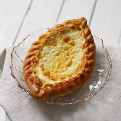 Блюдо сервировочное - Фото 2