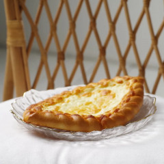 Блюдо сервировочное - Фото 3