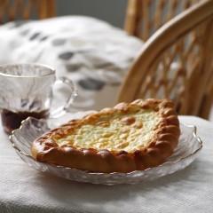 Блюдо сервировочное - Фото 4