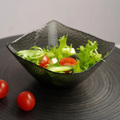 Салатник - Фото 2