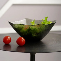 Салатник - Фото 3