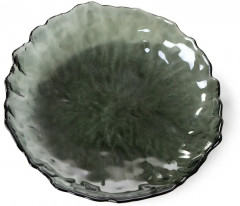 Блюдо - Фото 2