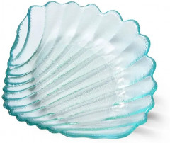 Блюдо - Фото 2