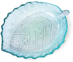 Блюдо - Фото 2