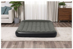 Матрас надувной «Full» - Фото 1