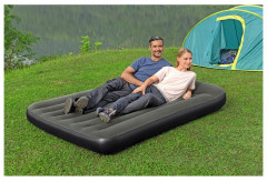 Матрас надувной «Full» - Фото 2