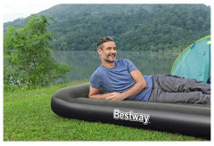 Матрас надувной «Full» - Фото 3