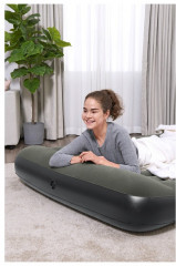 Матрас надувной «Full» - Фото 4